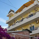 Hotel Arsenal