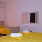Hotel Arsenal