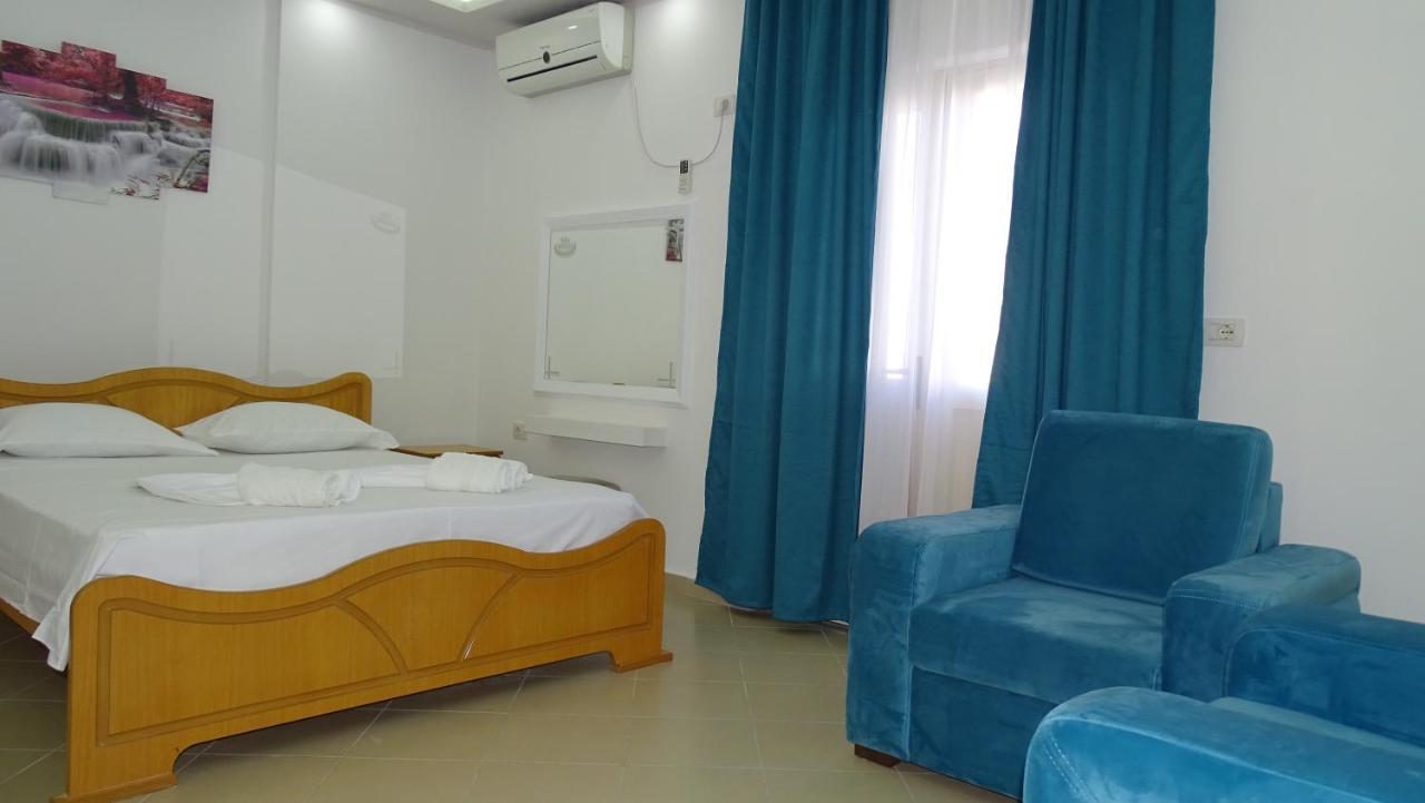 Hotel Arsenal Appart hôtel