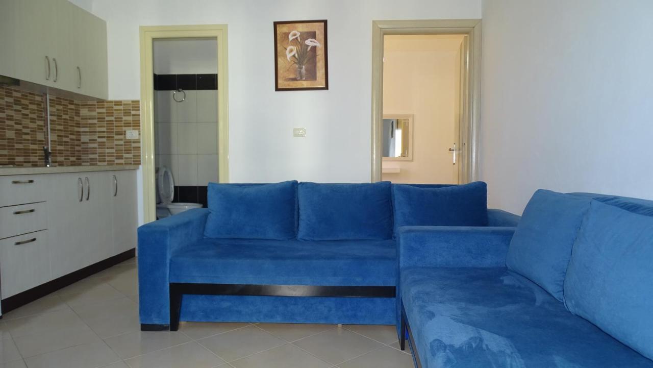 Hotel Arsenal