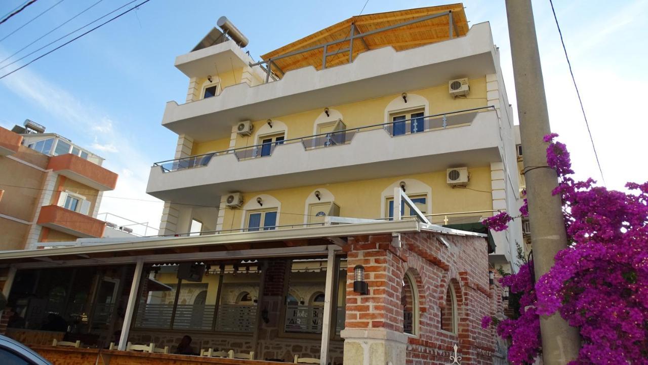 Hotel Arsenal