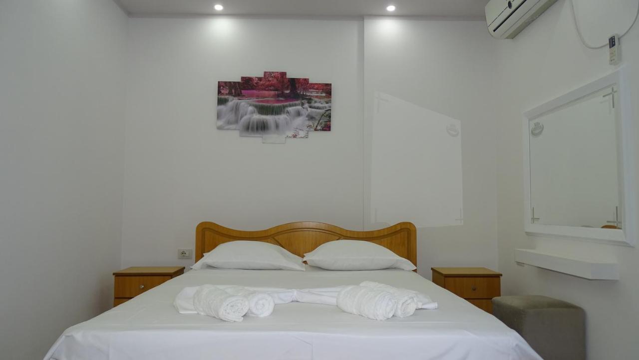 Appart hôtel Hotel Arsenal