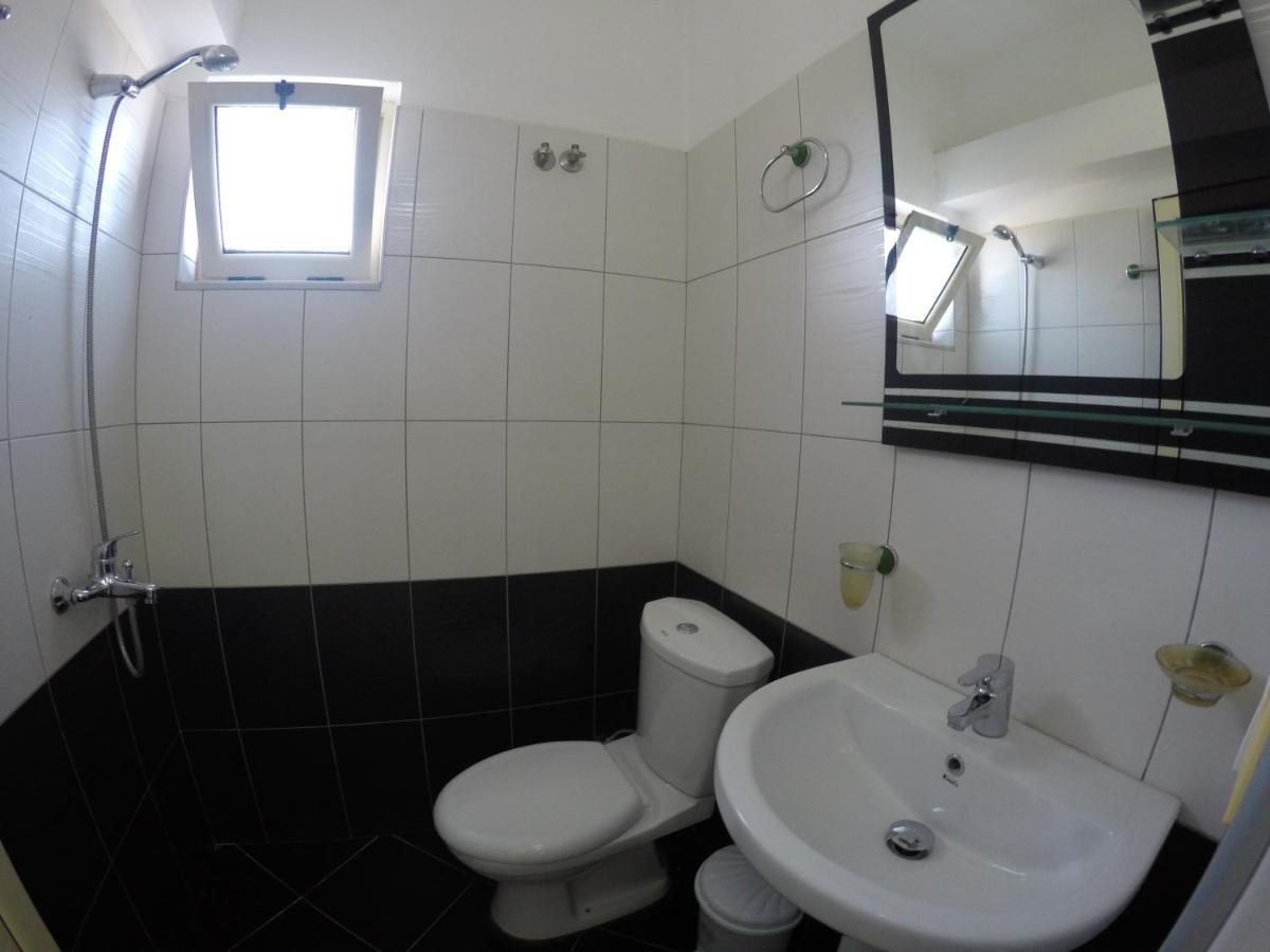 Appart hôtel Hotel Arsenal 3*